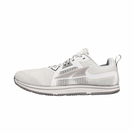 Altra Running Men's Solstice XT 3 For Men