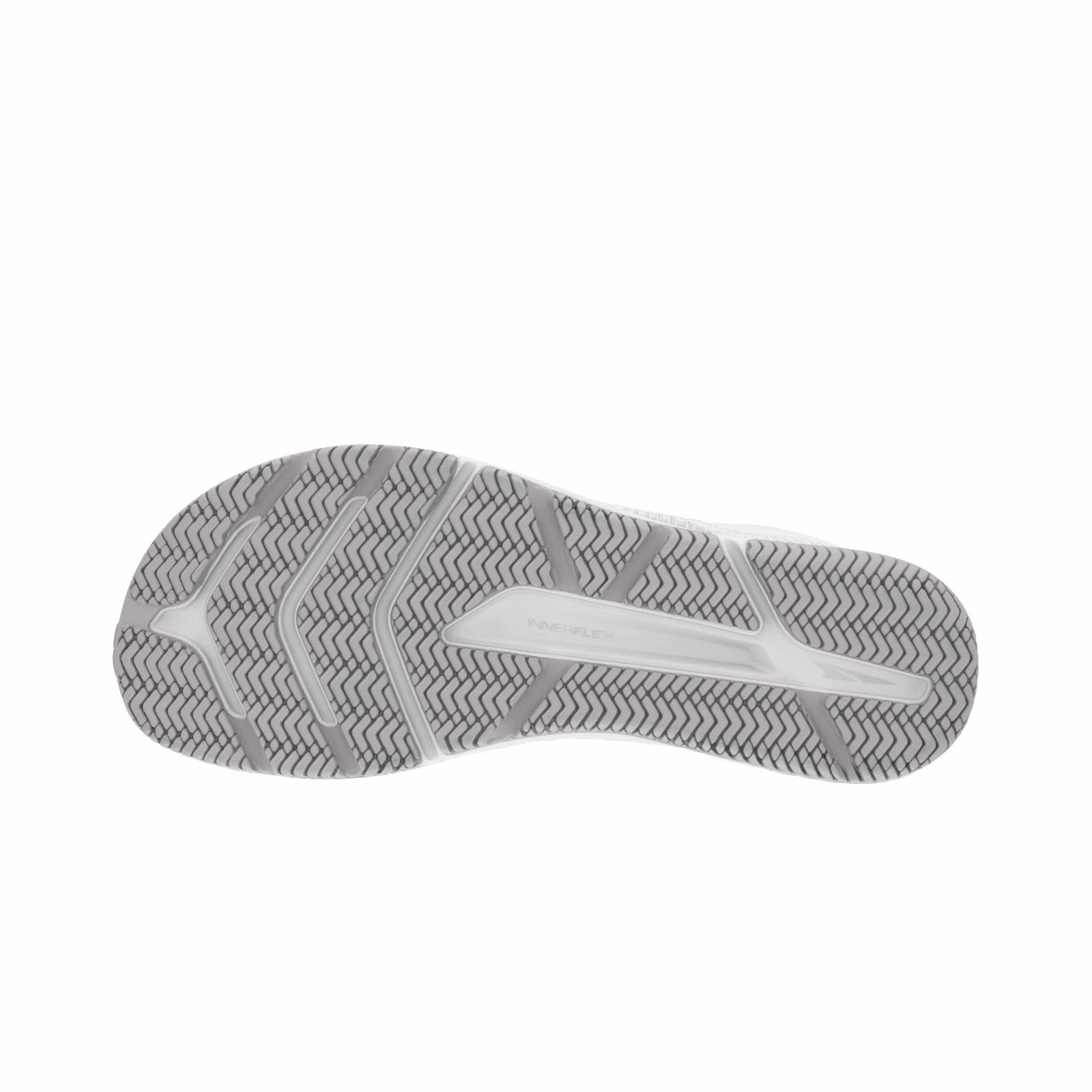Altra Running Men's Solstice XT 3 For Men