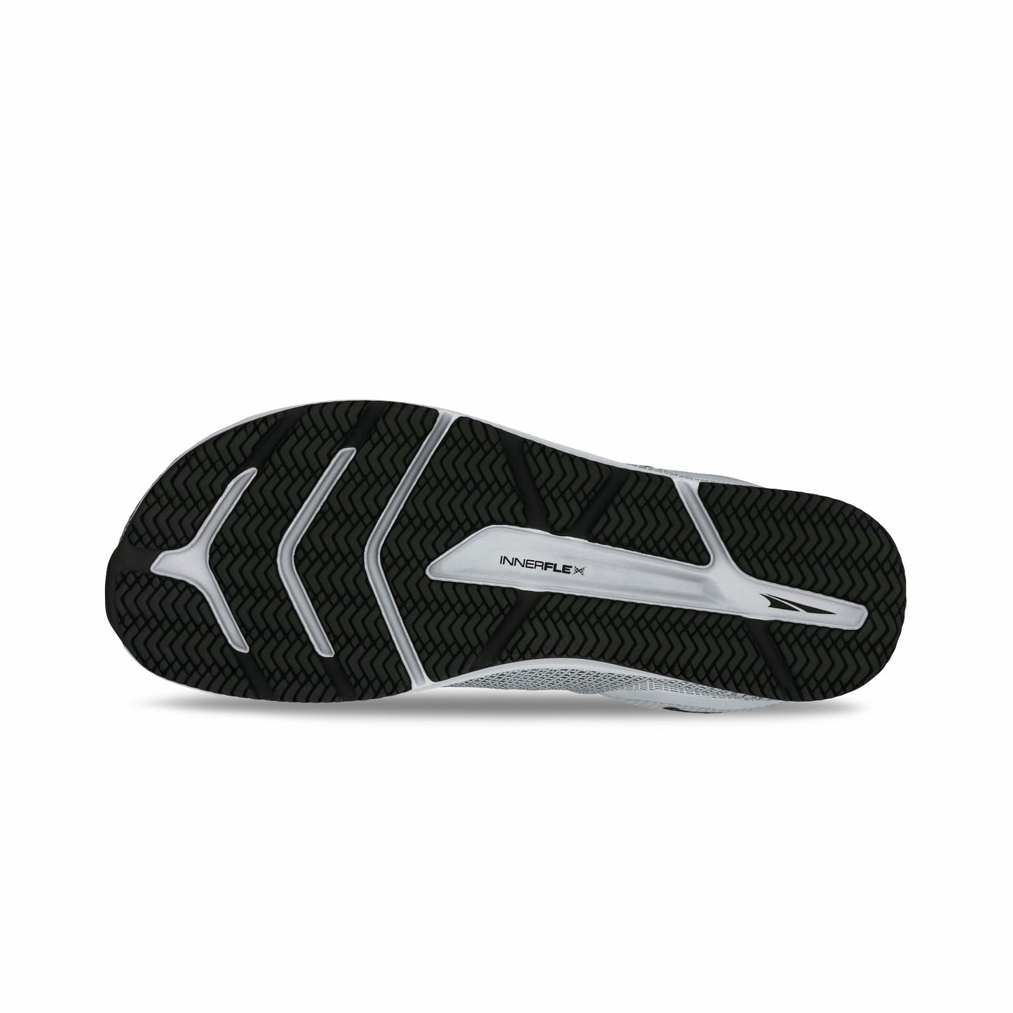 Altra Running Men's Solstice XT 3 For Men