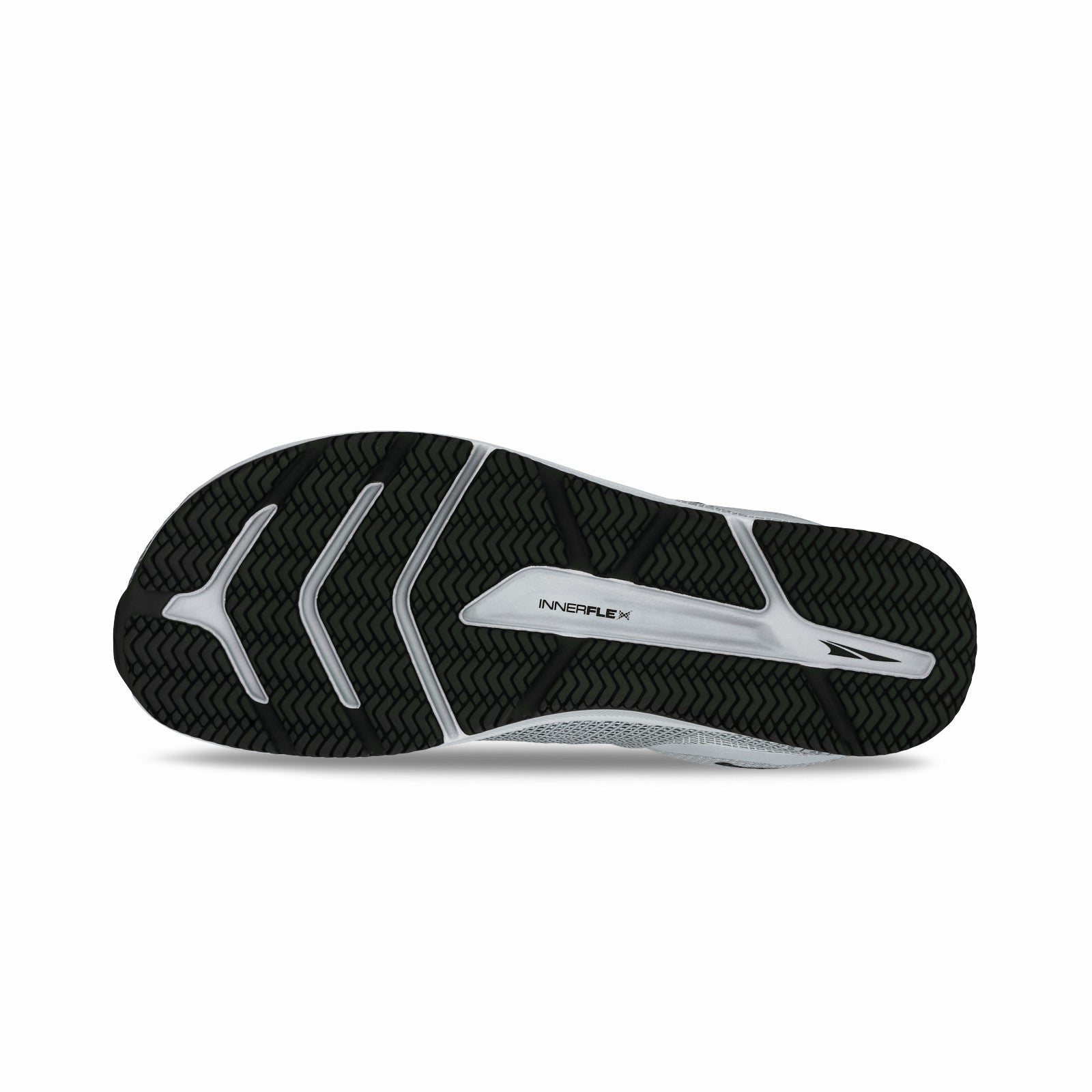 Altra Running Men's Solstice XT 3 For Men