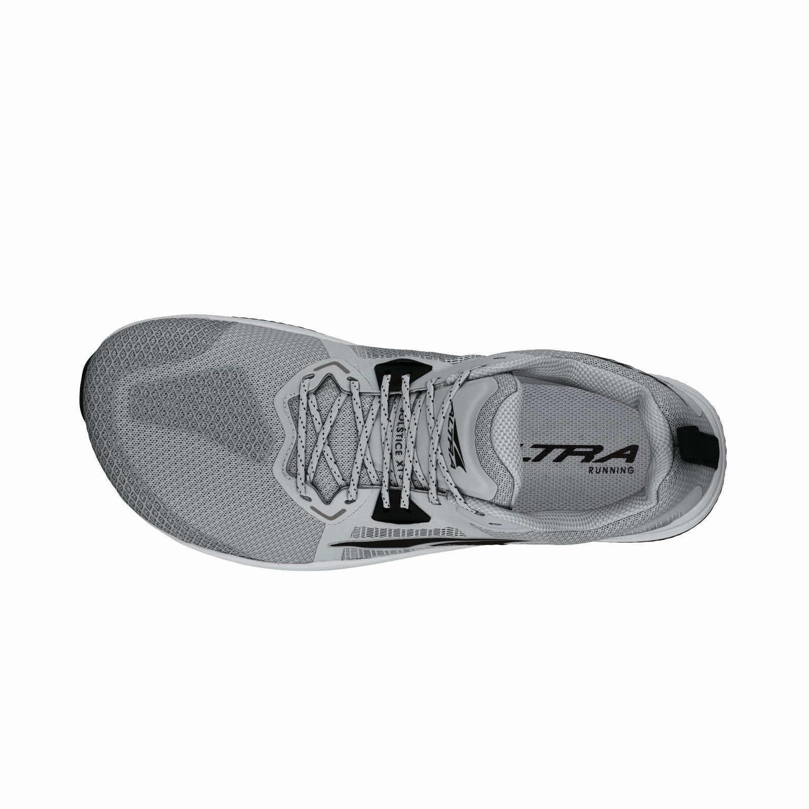 Altra Running Men's Solstice XT 3 For Men