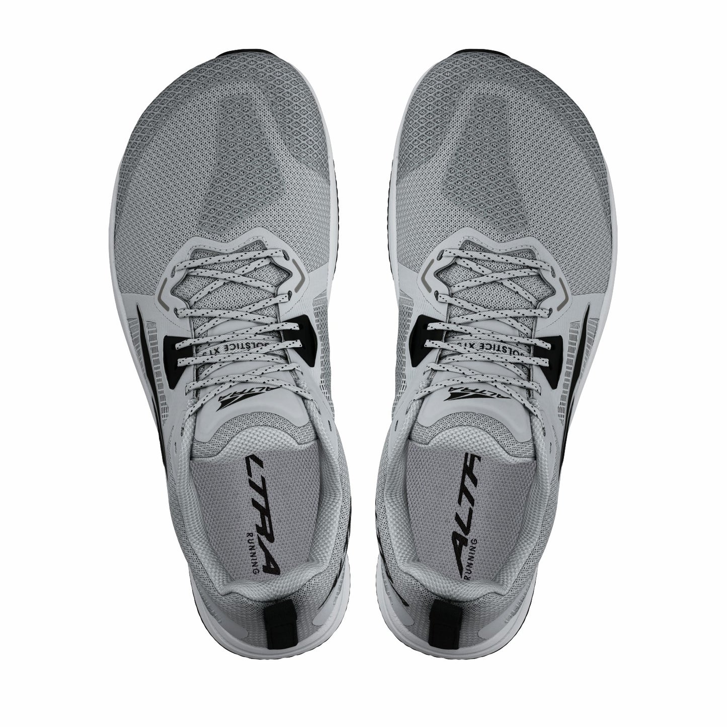 Altra Running Men's Solstice XT 3 For Men