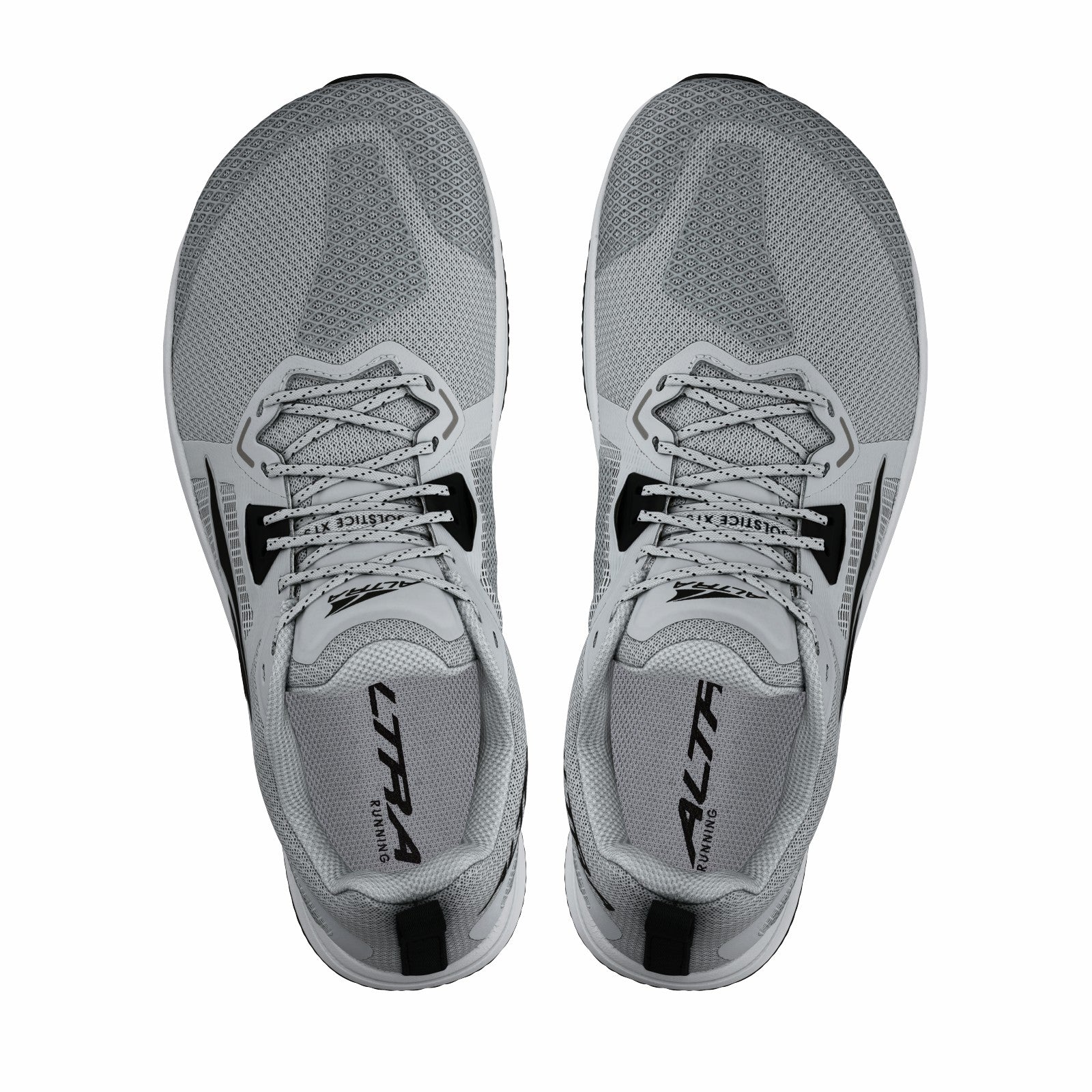 Altra Running Men's Solstice XT 3 For Men