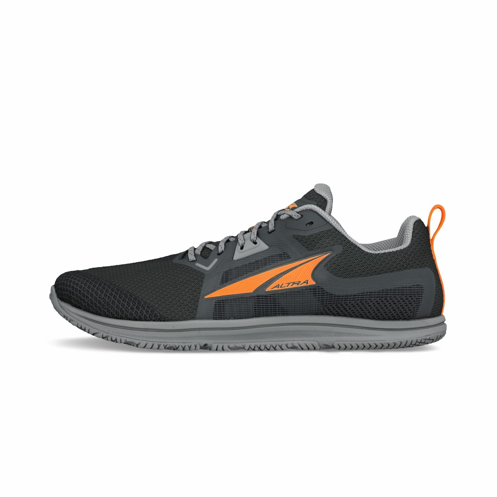 Altra Running Men's Solstice XT 3 For Men