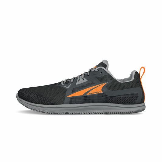 Altra Running Men's Solstice XT 3 For Men