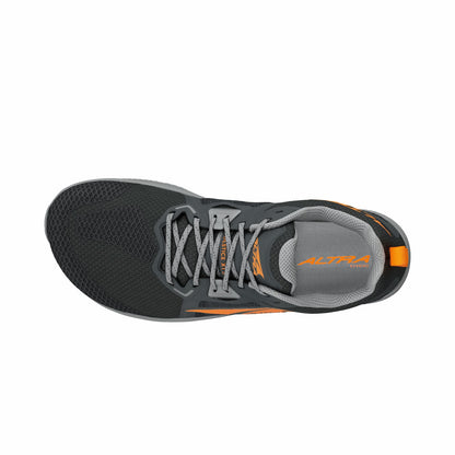 Altra Running Men's Solstice XT 3 For Men