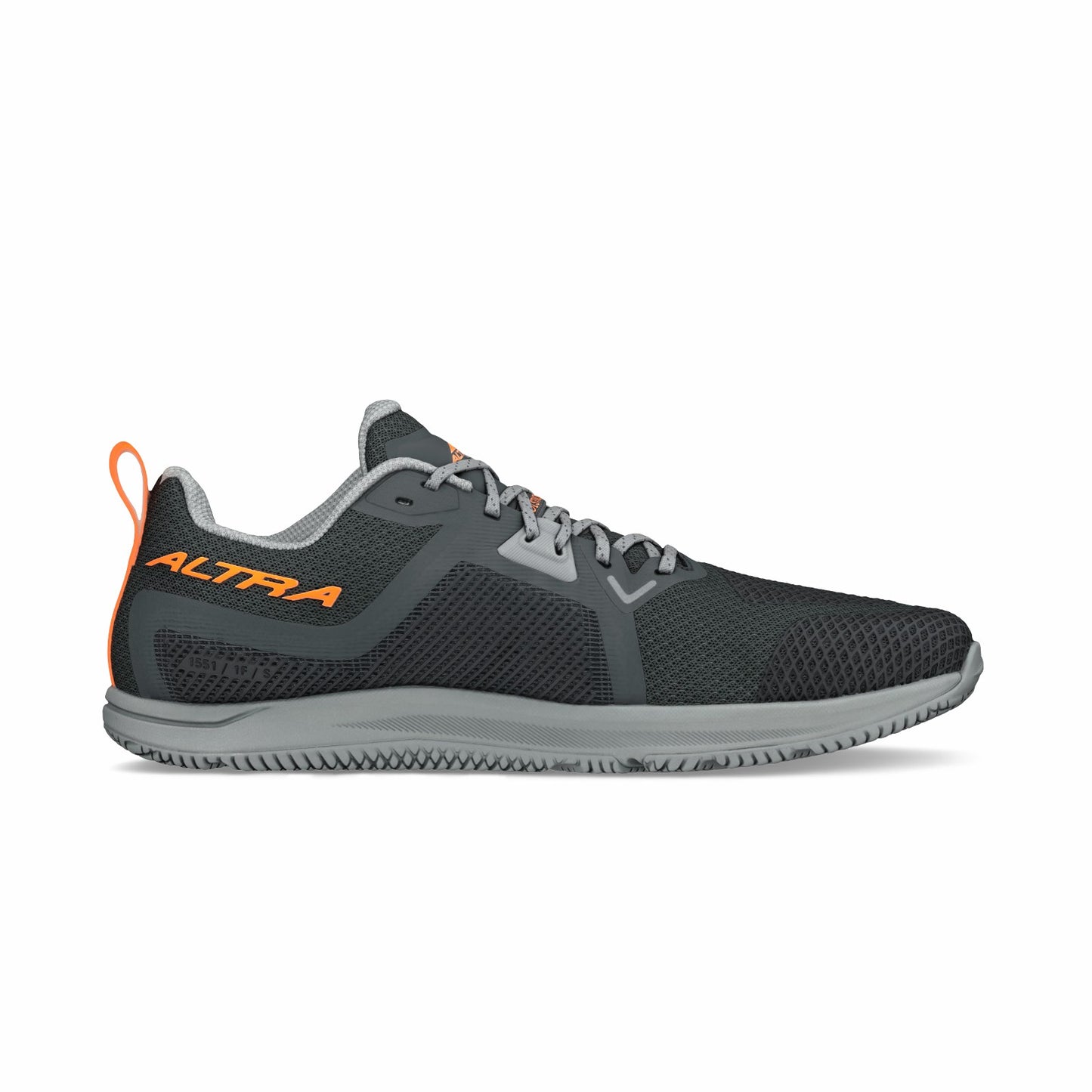 Altra Running Men's Solstice XT 3 For Men
