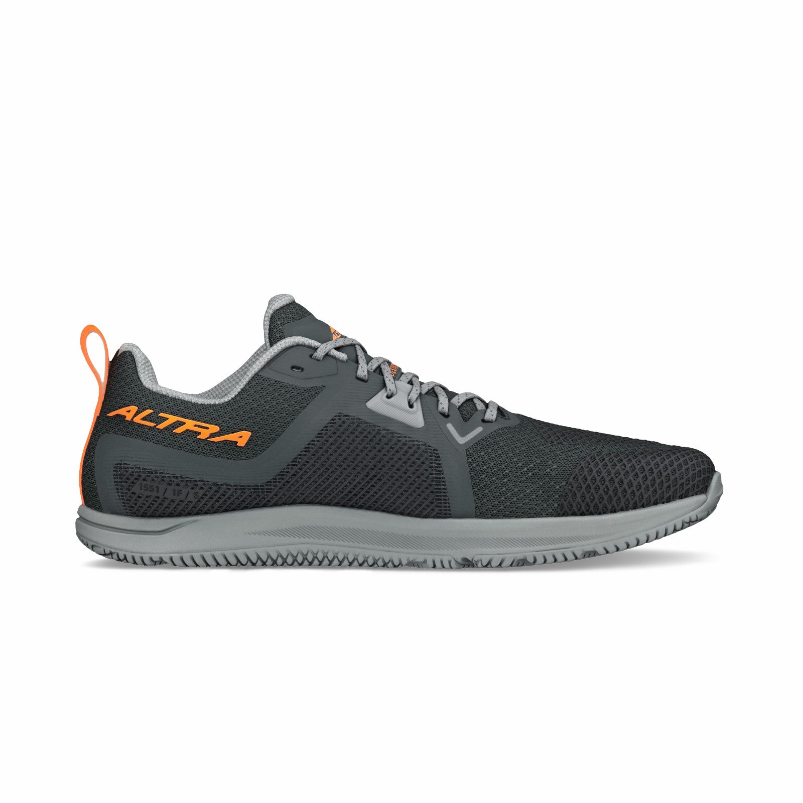 Altra Running Men's Solstice XT 3 For Men