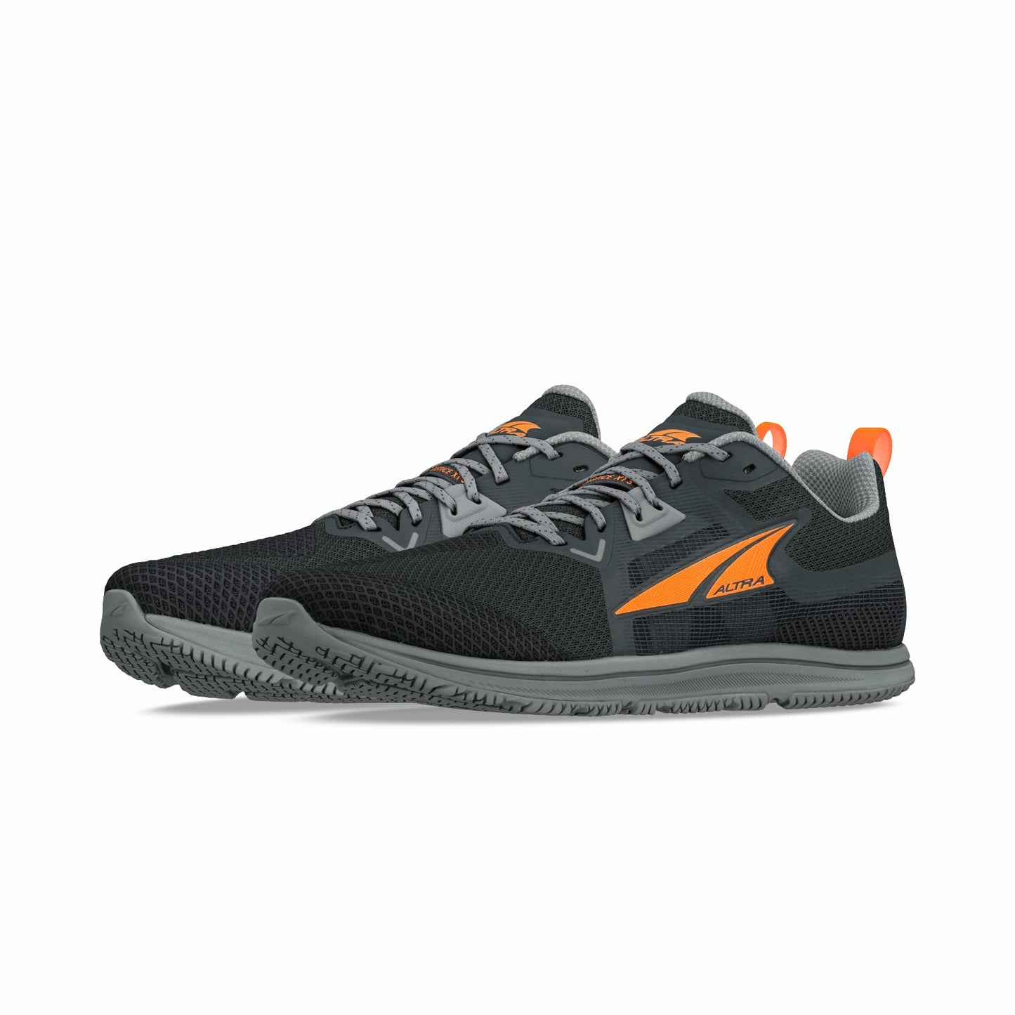 Altra Running Men's Solstice XT 3 For Men