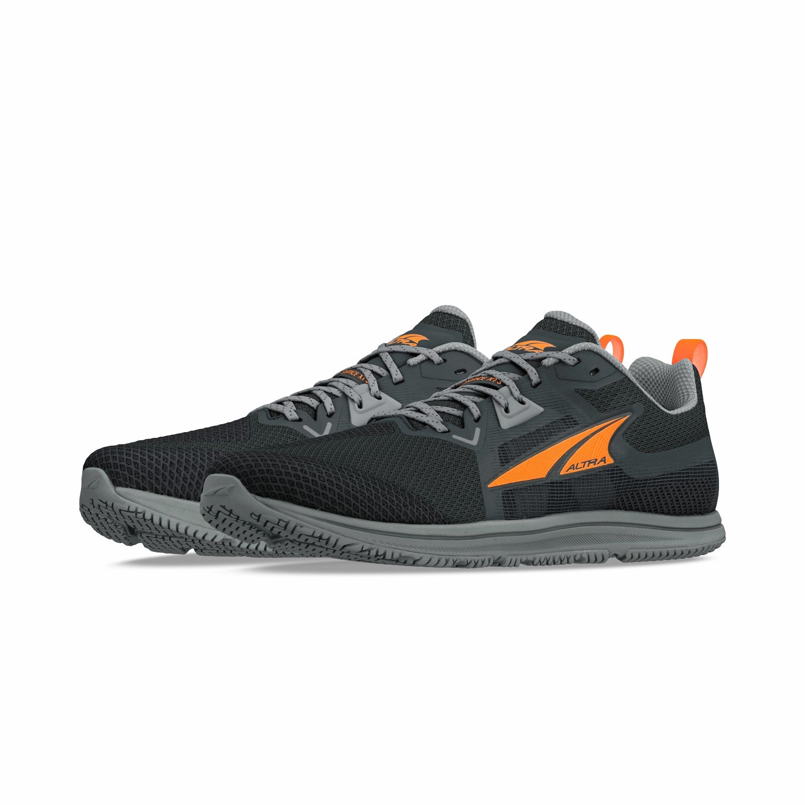 Altra Running Men's Solstice XT 3 For Men