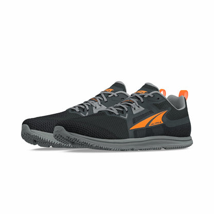 Altra Running Men's Solstice XT 3 For Men