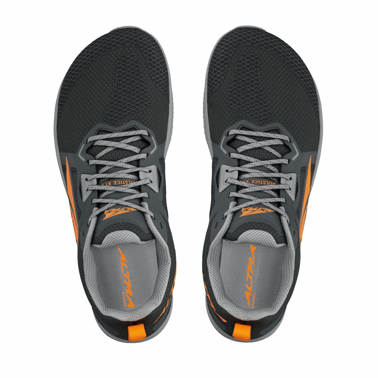 Altra Running Men's Solstice XT 3 For Men