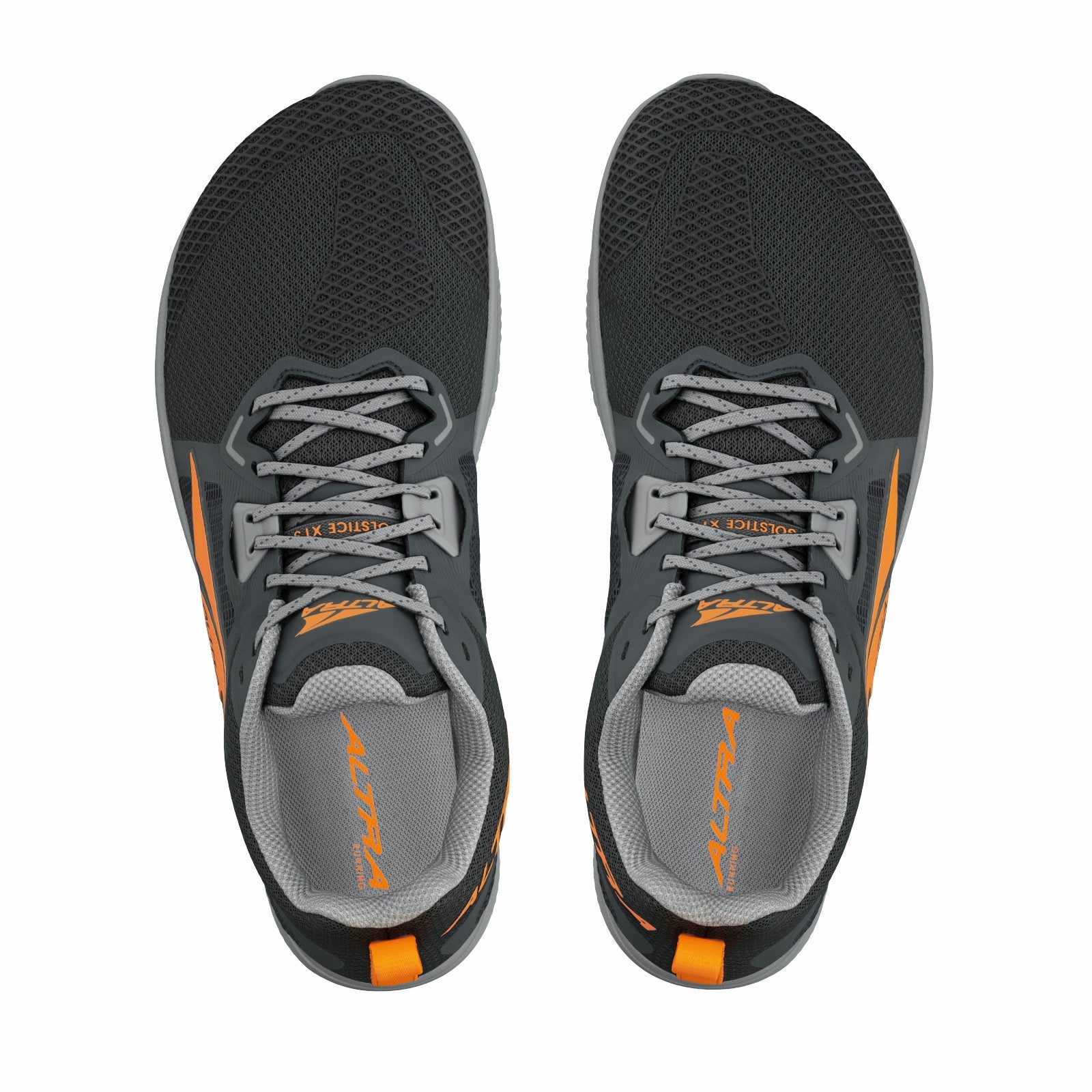 Altra Running Men's Solstice XT 3 For Men