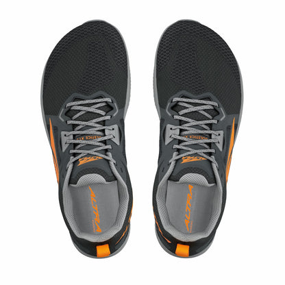 Altra Running Men's Solstice XT 3 For Men