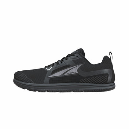 Black,7,Men's