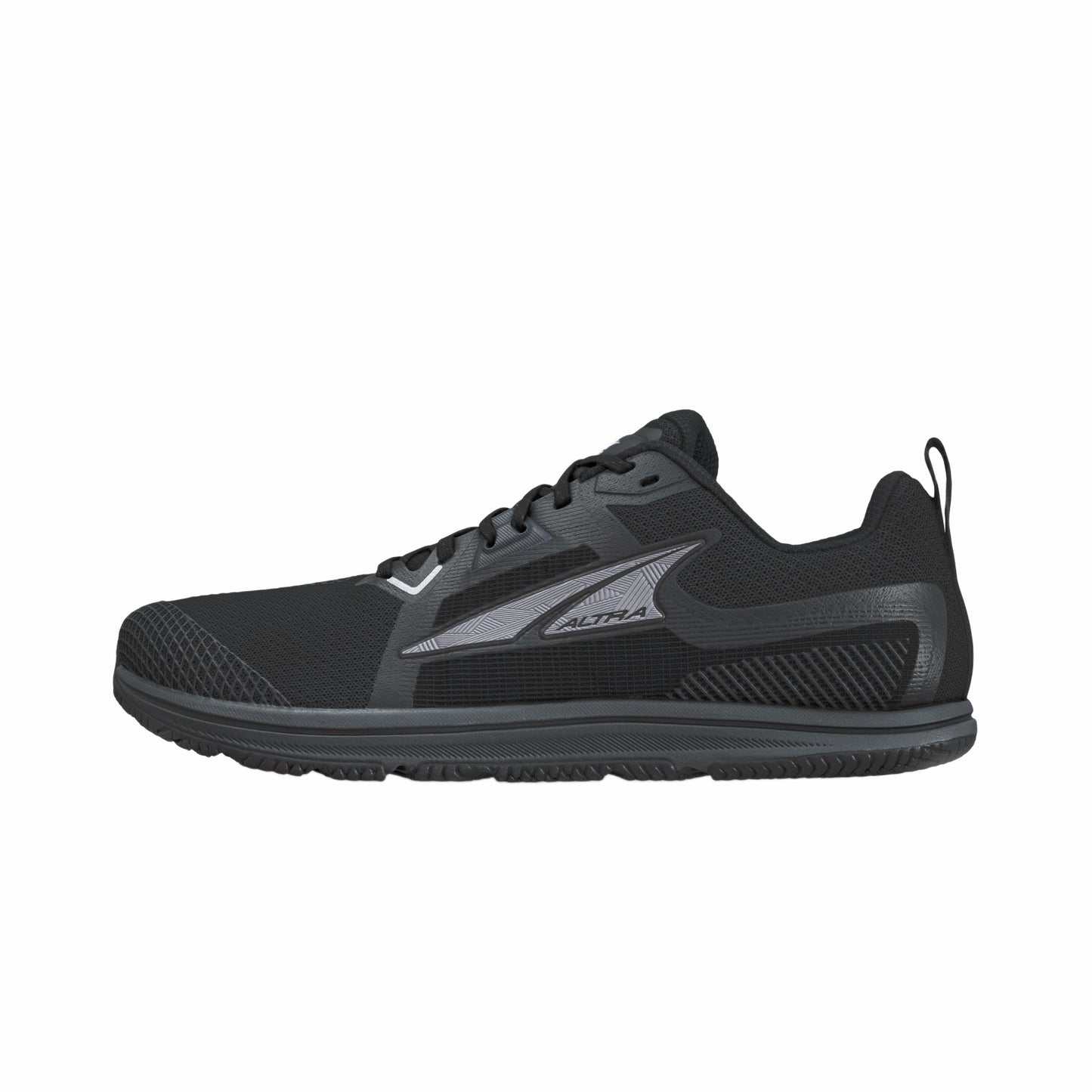Altra Running Women's Solstice XT 3 For Women