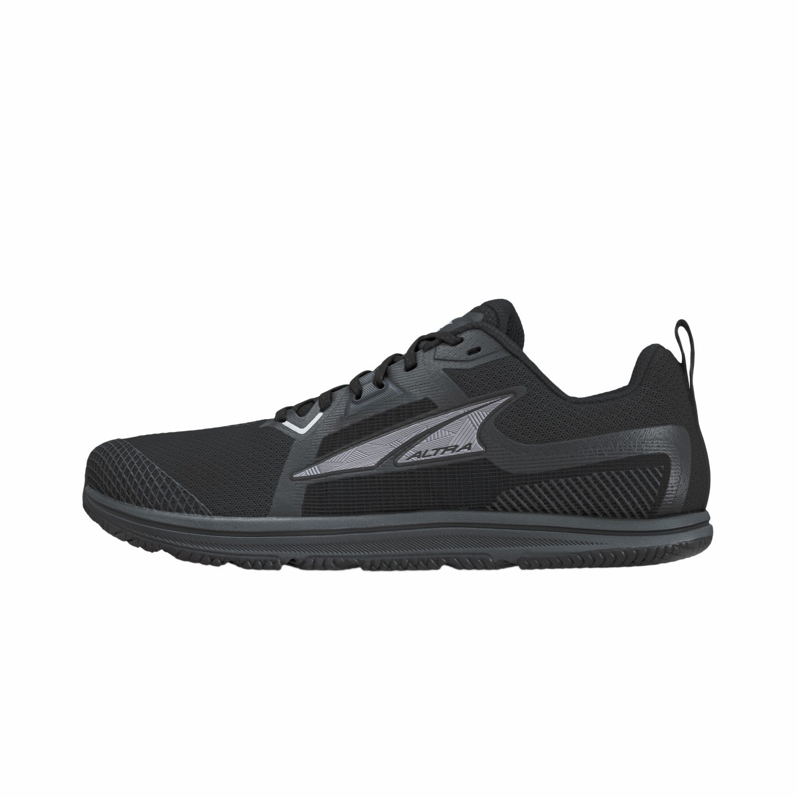 Altra Running Women's Solstice XT 3 For Women