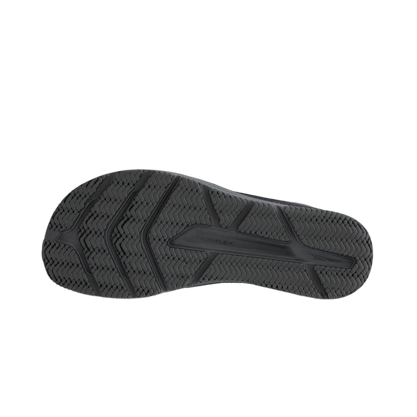 Altra Running Women's Solstice XT 3 For Women