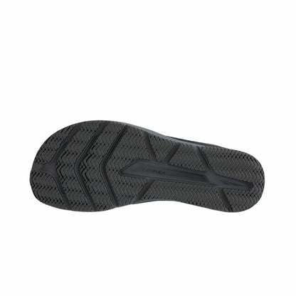 Altra Running Women's Solstice XT 3 For Women