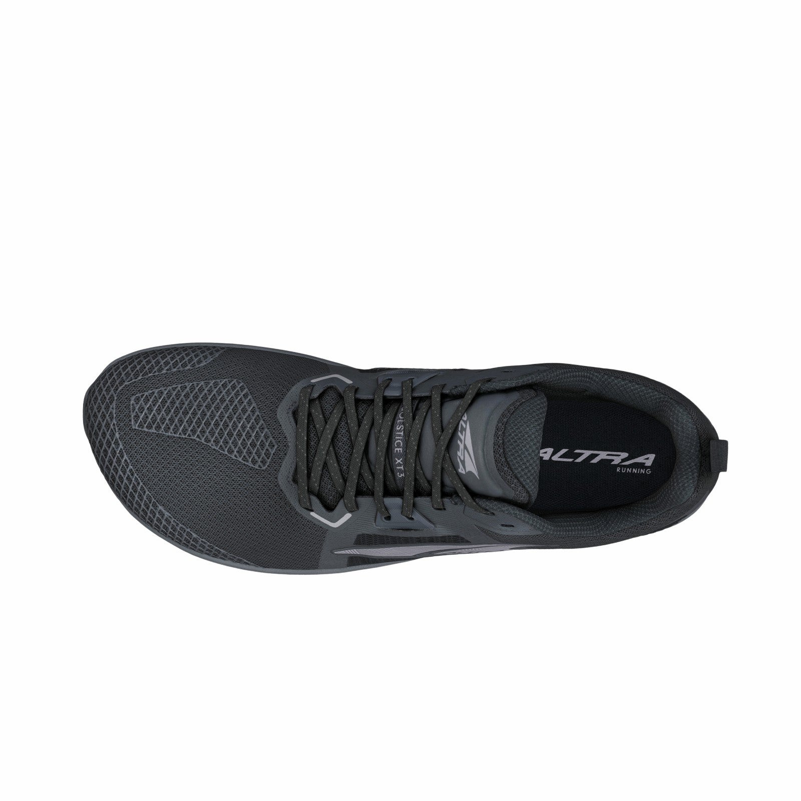 Altra Running Women's Solstice XT 3 For Women