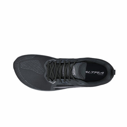 Altra Running Women's Solstice XT 3 For Women