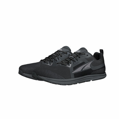 Altra Running Women's Solstice XT 3 For Women