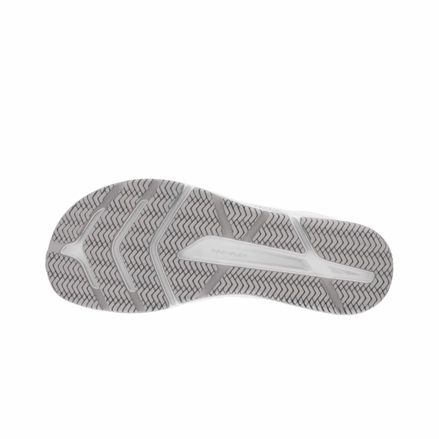 Altra Running Women's Solstice XT 3 For Women