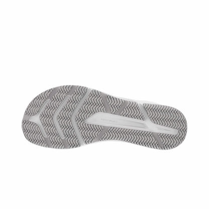 Altra Running Women's Solstice XT 3 For Women