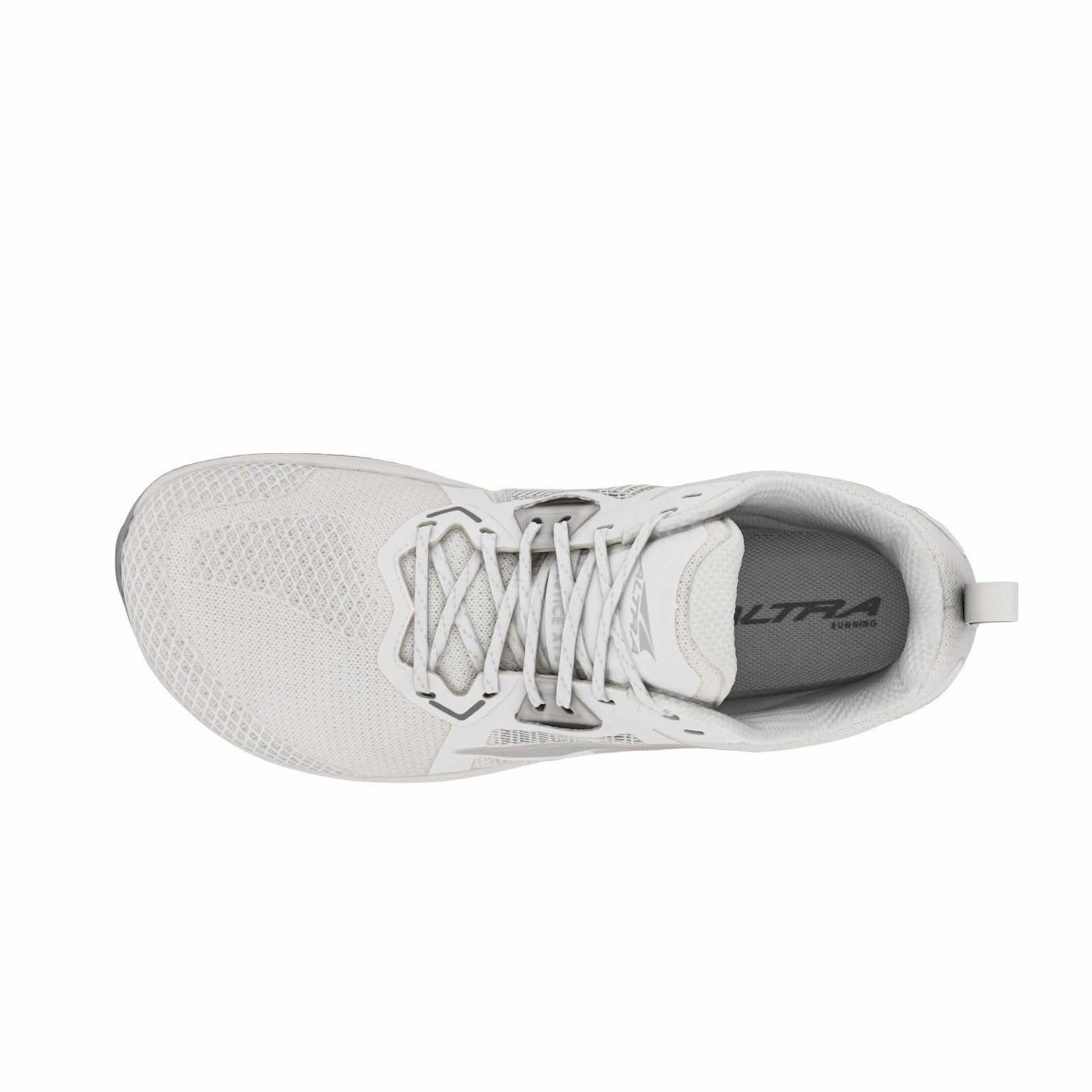 Altra Running Women's Solstice XT 3 For Women