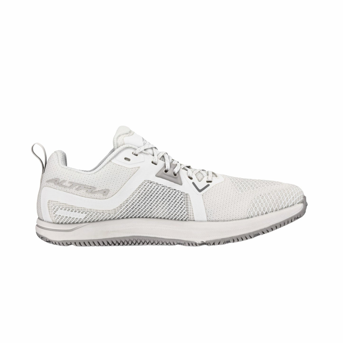 Altra Running Women's Solstice XT 3 For Women