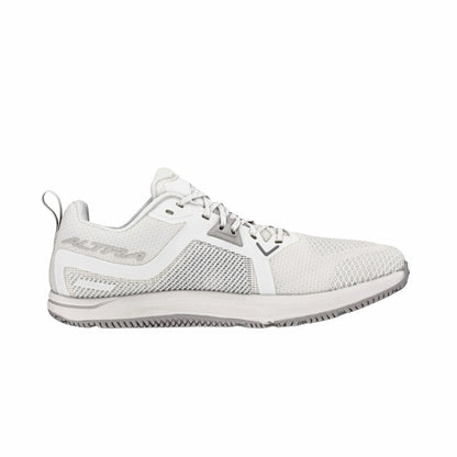 Altra Running Women's Solstice XT 3 For Women