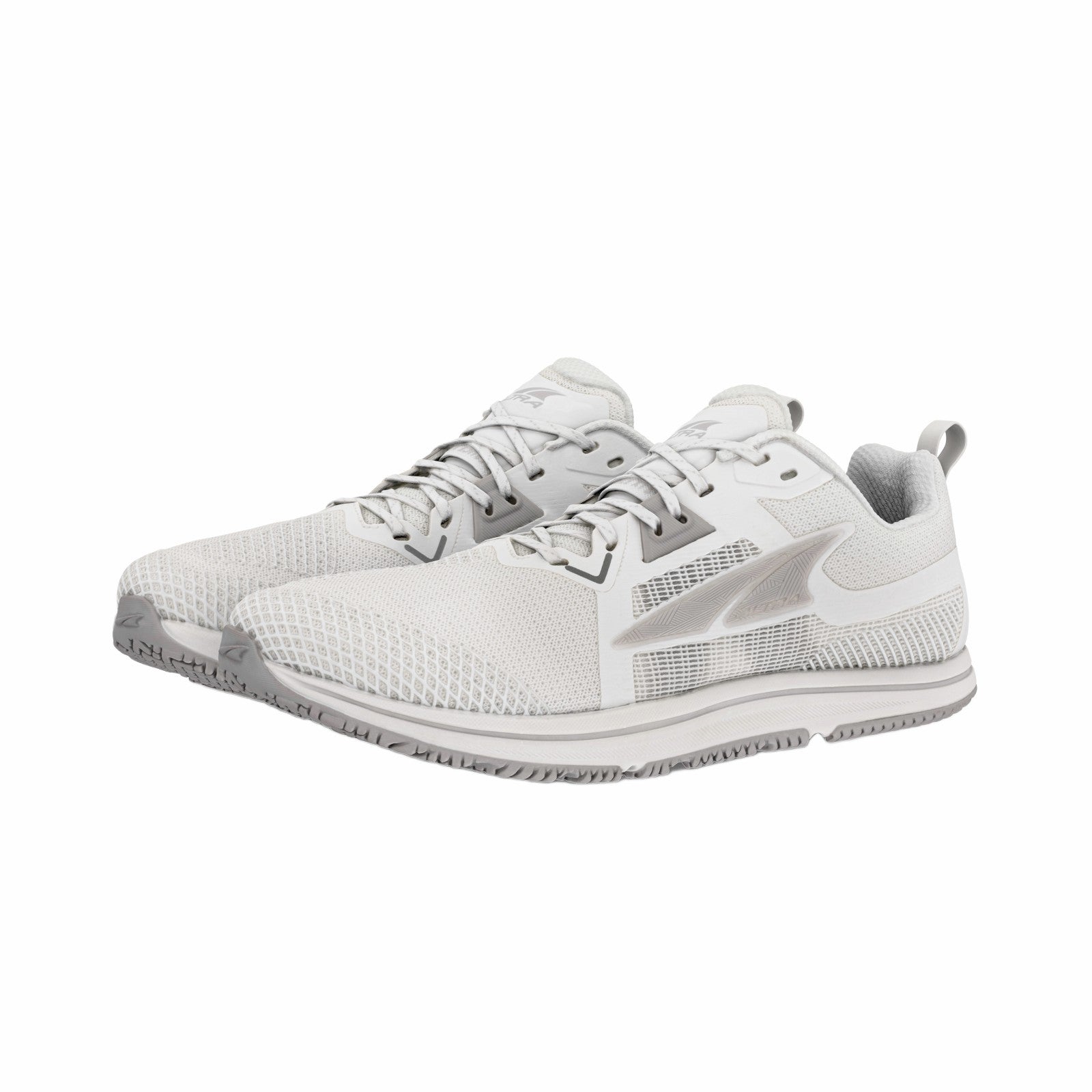 Altra Running Women's Solstice XT 3 For Women