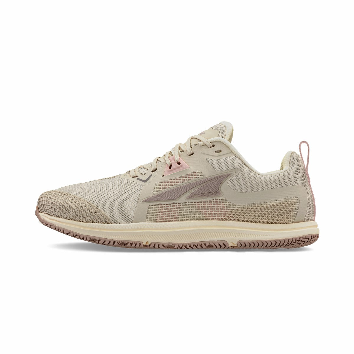 Tan,5.5,Women's