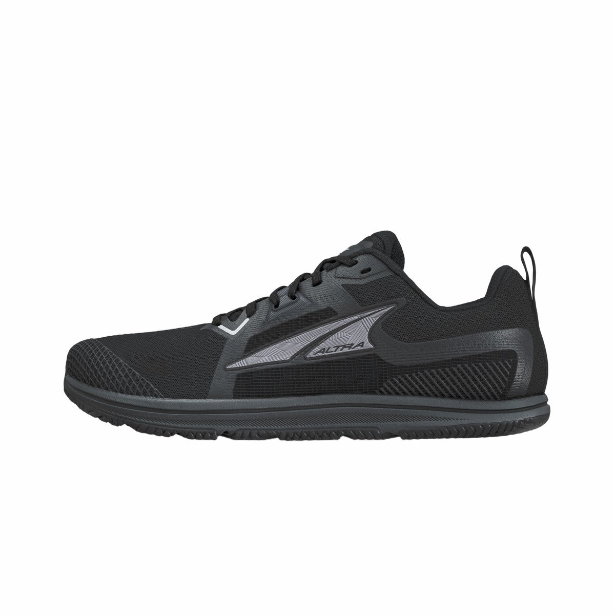 Black,5.5,Women's