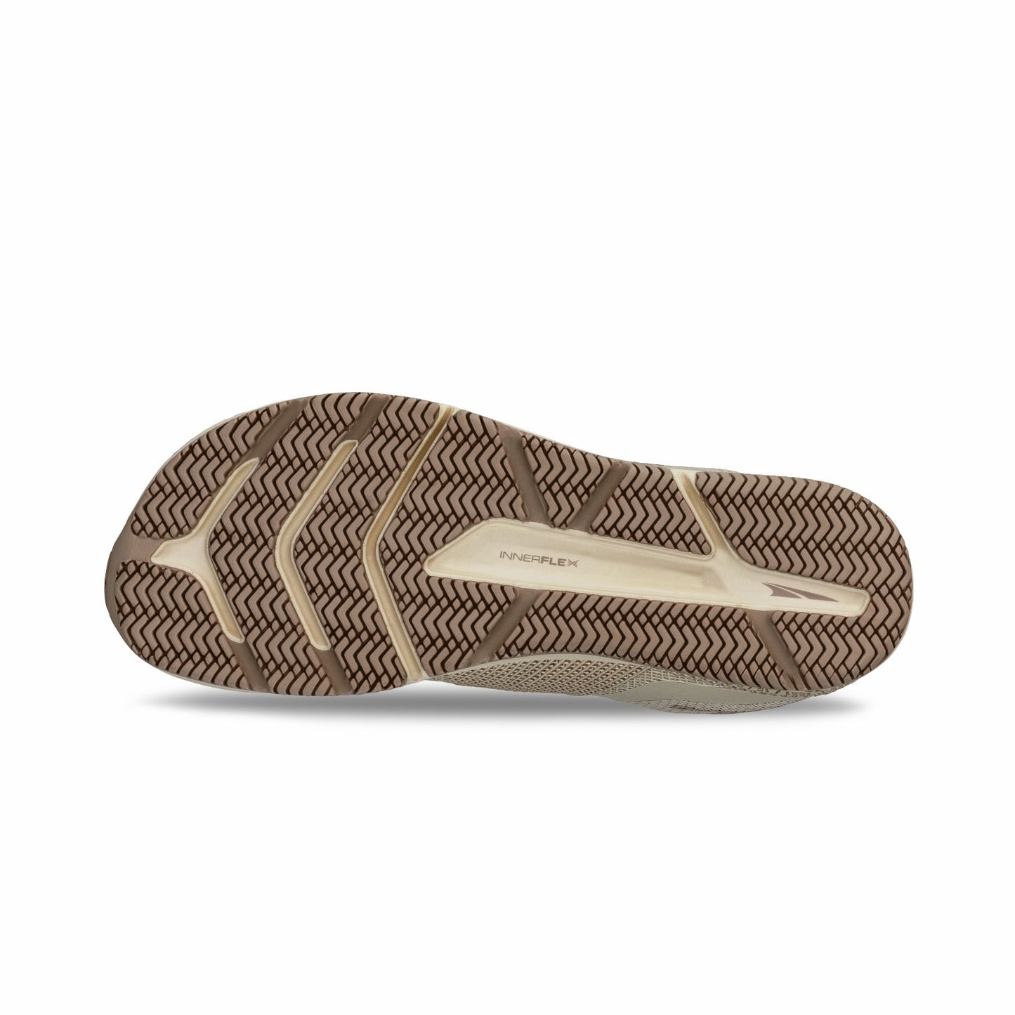 Altra Running Women's Solstice XT 3 For Women