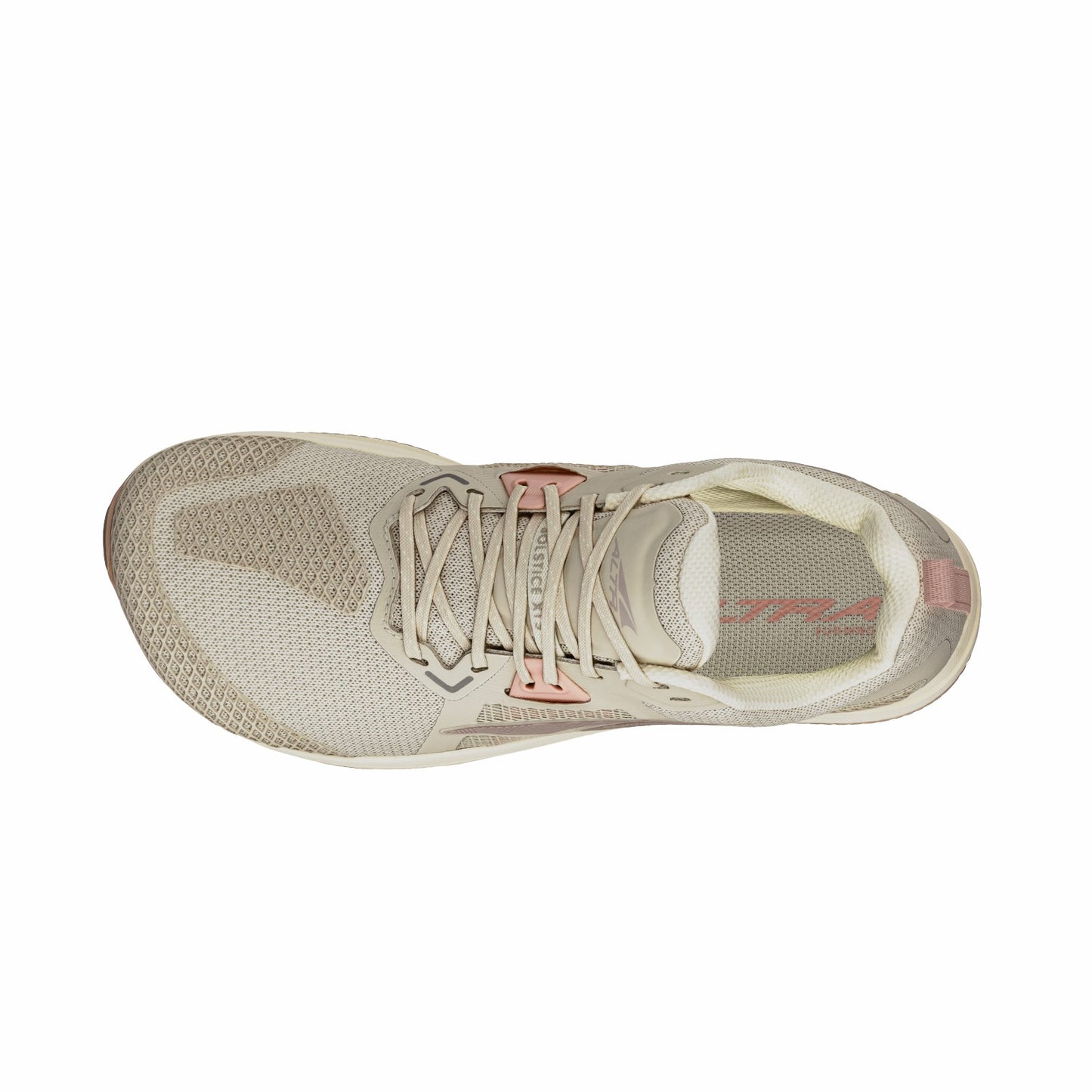 Altra Running Women's Solstice XT 3 For Women