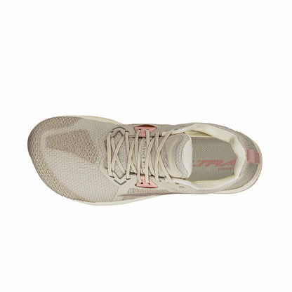 Altra Running Women's Solstice XT 3 For Women