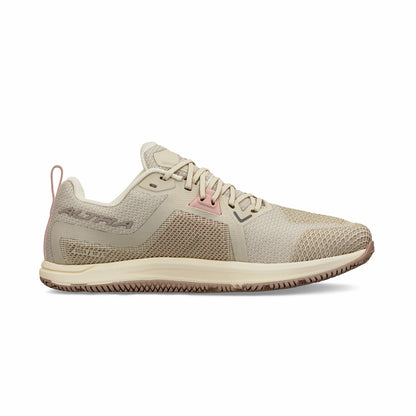 Altra Running Women's Solstice XT 3 For Women