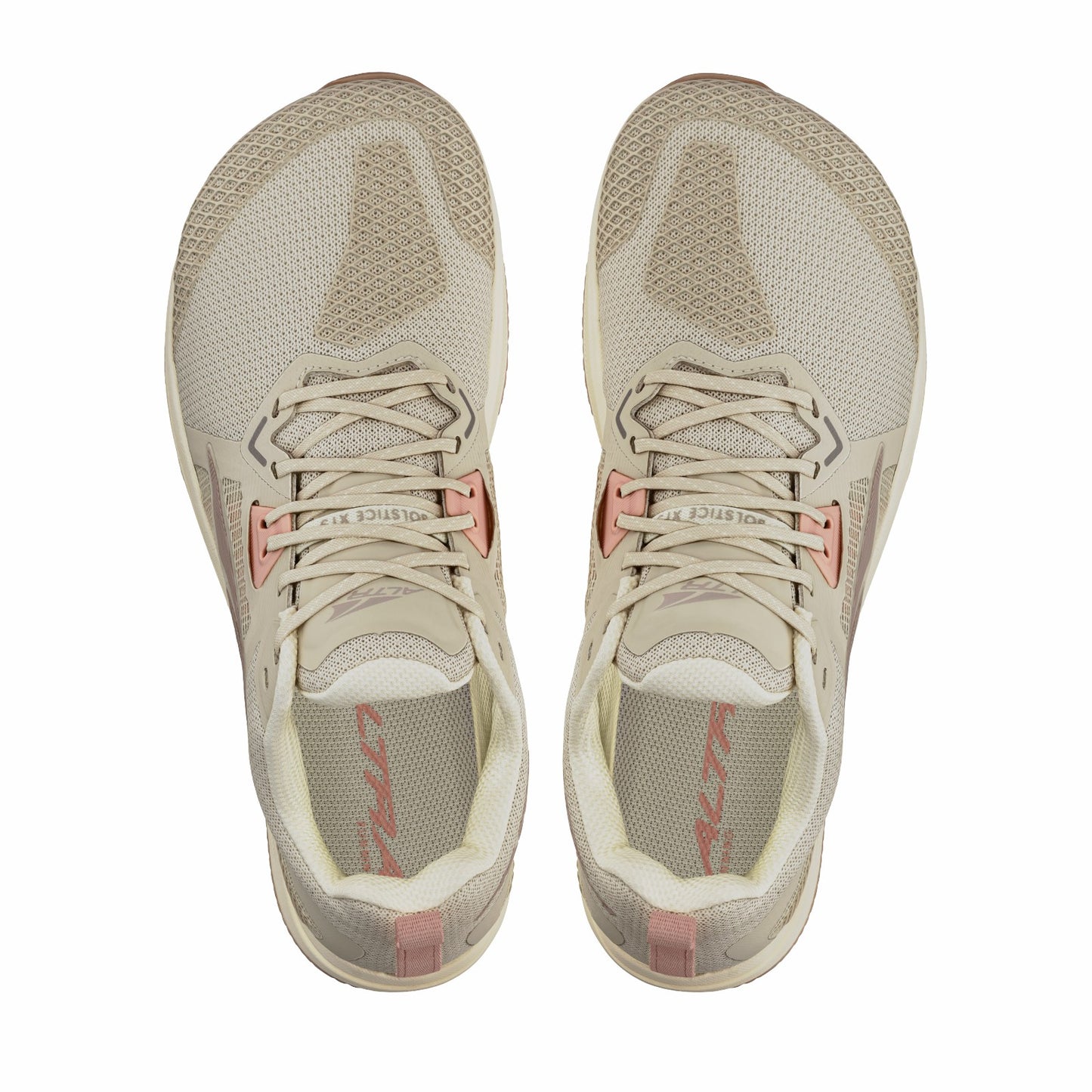Altra Running Women's Solstice XT 3 For Women