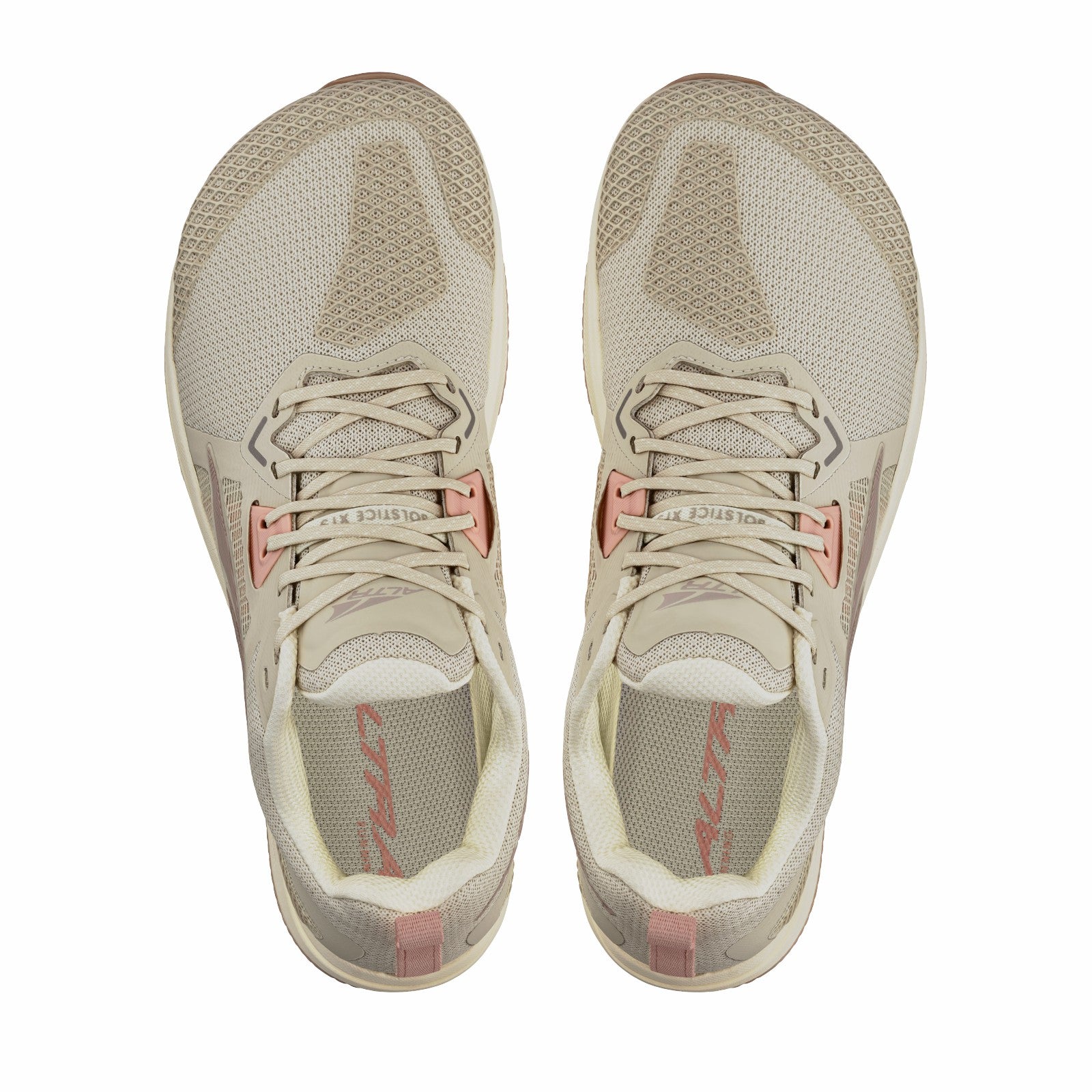 Altra Running Women's Solstice XT 3 For Women