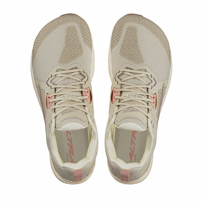 Altra Running Women's Solstice XT 3 For Women