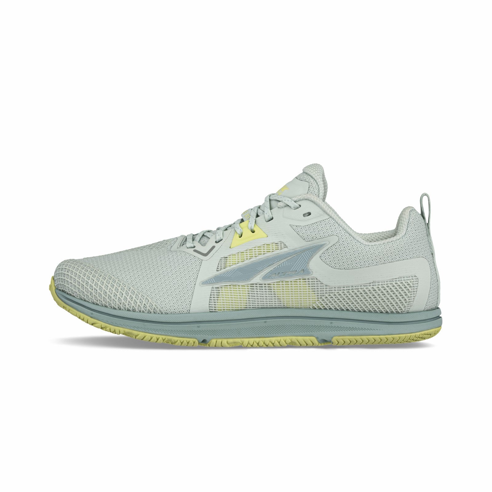 Altra Running Women's Solstice XT 3 For Women