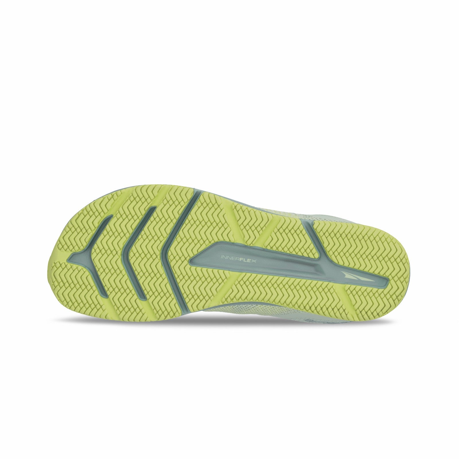 Altra Running Women's Solstice XT 3 For Women