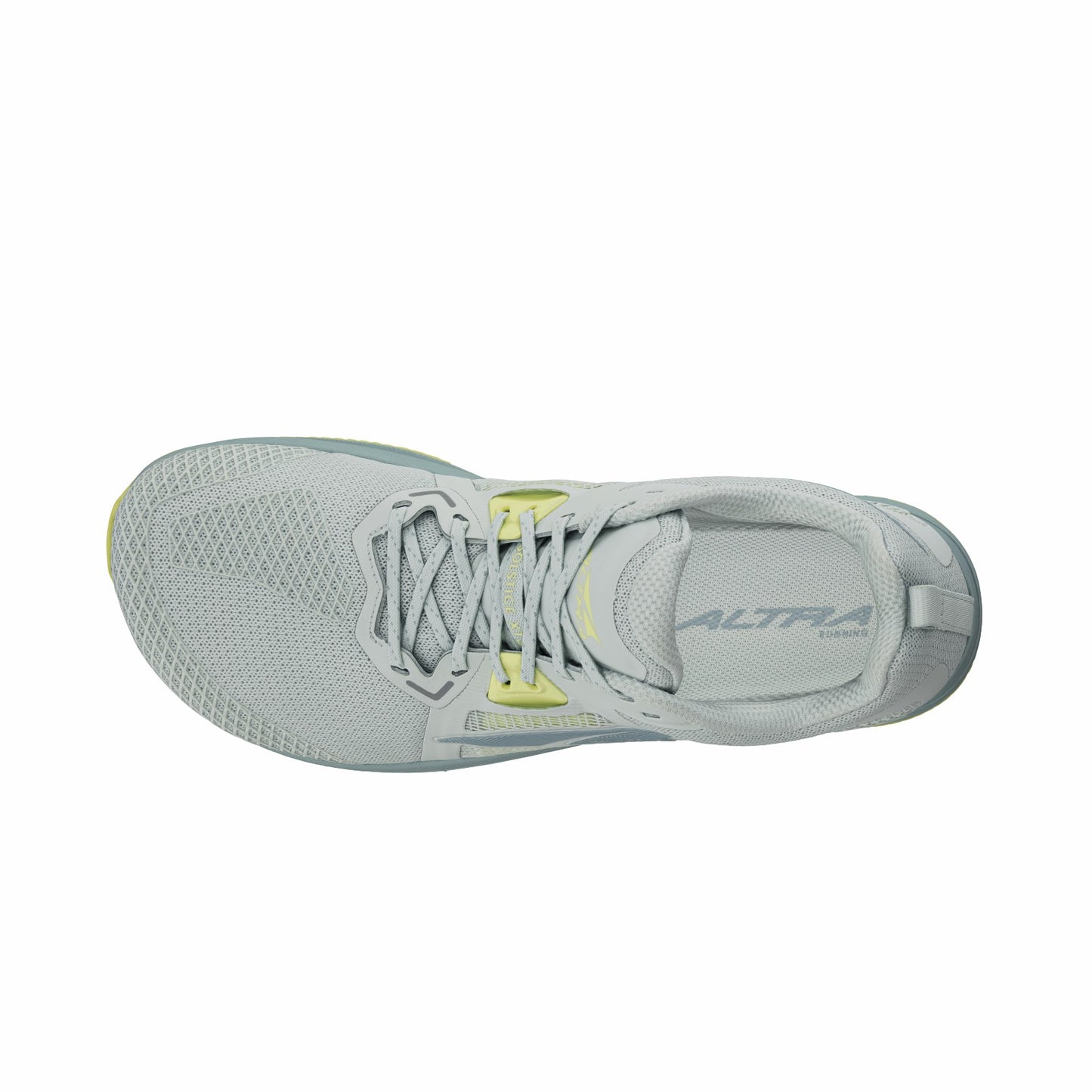 Altra Running Women's Solstice XT 3 For Women