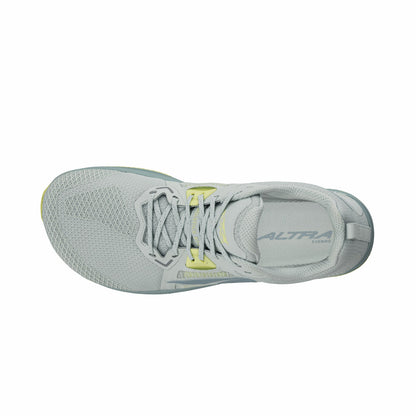 Altra Running Women's Solstice XT 3 For Women