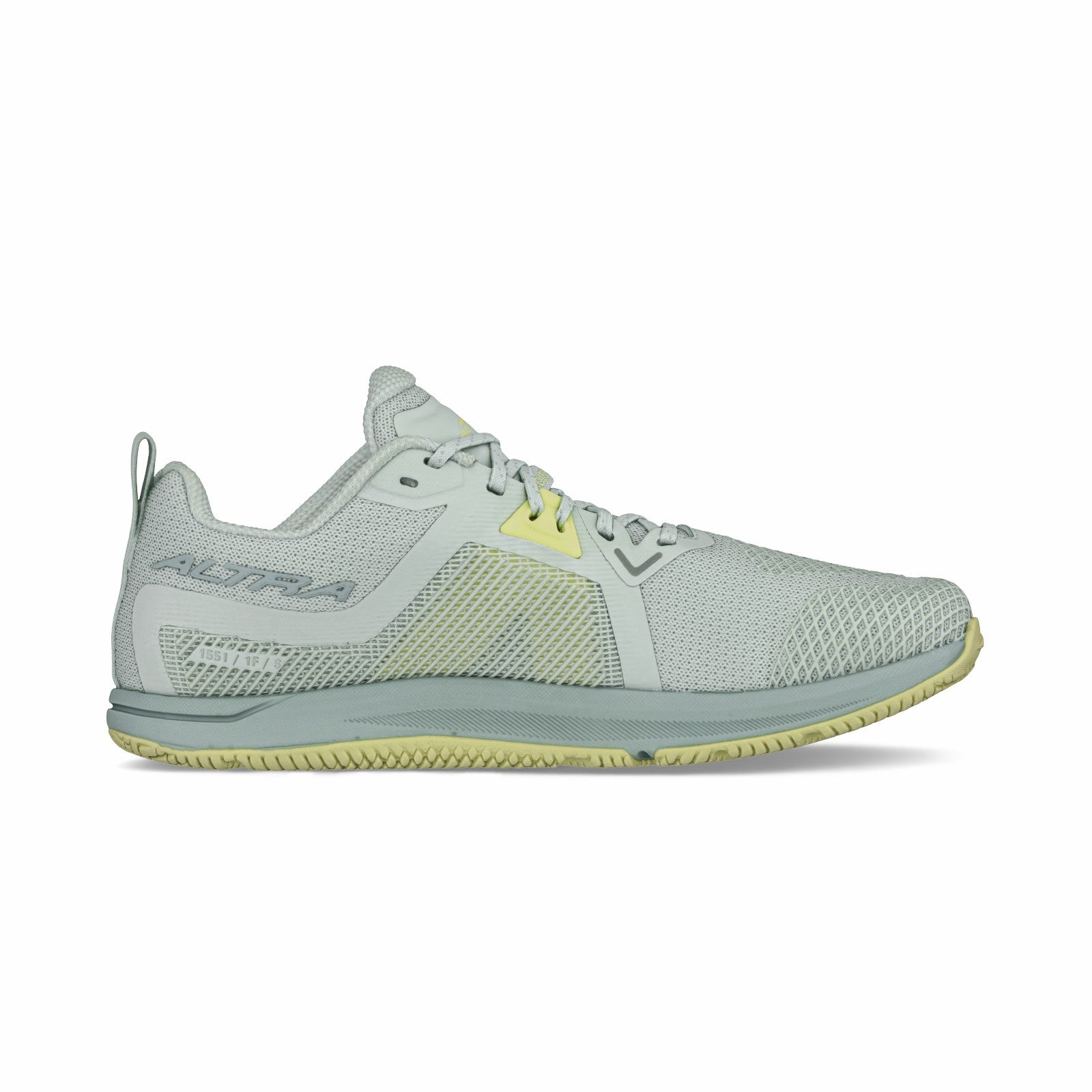 Altra Running Women's Solstice XT 3 For Women