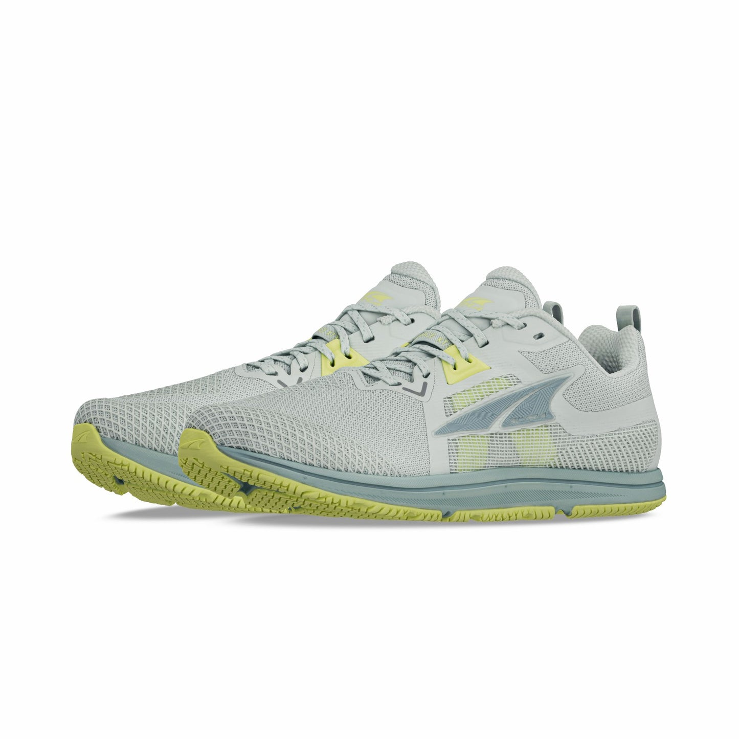 Altra Running Women's Solstice XT 3 For Women