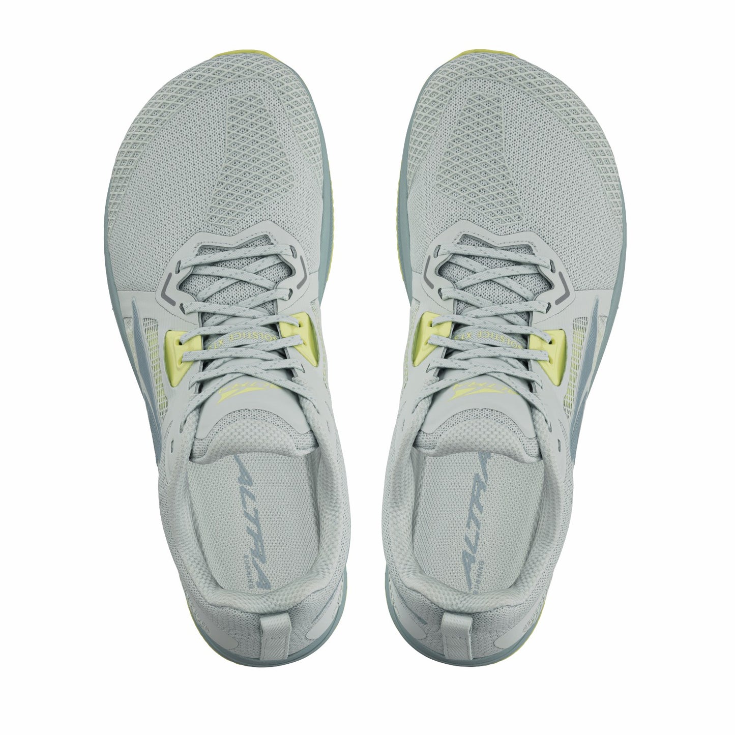Altra Running Women's Solstice XT 3 For Women