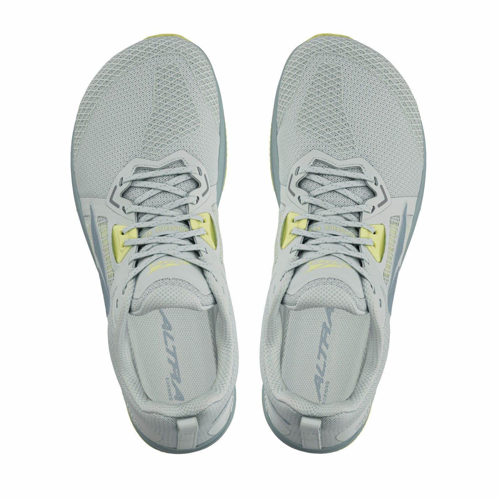 Altra Running Women's Solstice XT 3 For Women