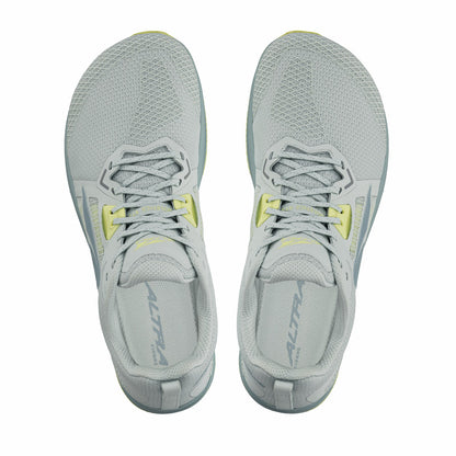 Altra Running Women's Solstice XT 3 For Women